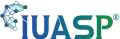 IUASP
