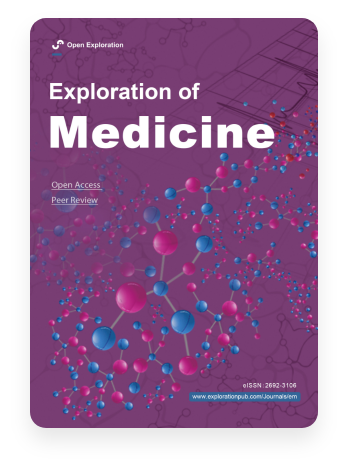 Exploration of Immunology